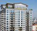 Hủy 9 lô trái phiếu hơn 10.000 tỷ của nhóm doanh nghiệp thành viên Tập đoàn Tân Hoàng Minh 