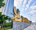 Tập đoàn Tân Hoàng Minh lên tiếng về việc hủy 9 lô trái phiếu của nhóm công ty liên quan 