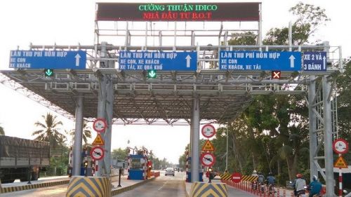 Lần đầu thua lỗ sau nhiều năm, cổ phiếu CTI bị cắt margin