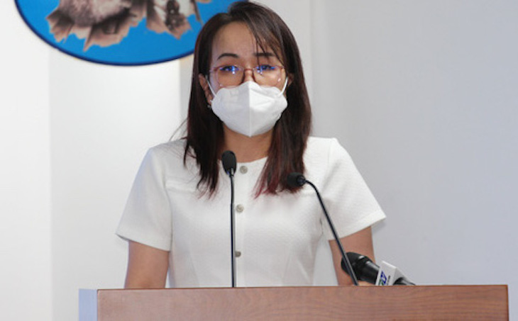 Vì sao 400 nhân viên y tế tại TP.HCM nghỉ việc trong 3 tháng đầu năm