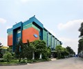 Chuyển lãi thành lỗ sau kiểm toán cổ đông lớn TTF kịp thoát hàng tại vùng giá đỉnh 