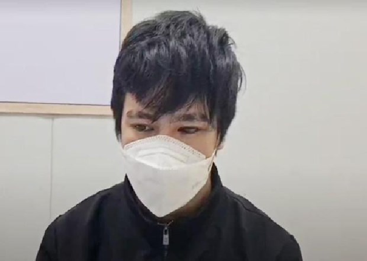 Hà Nội Đột nhập siêu thị Điện Máy Xanh để cướp gần 1 tỷ đồng