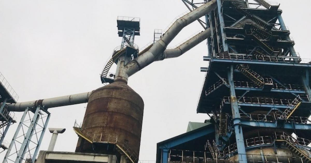 Làm gì để xử lý các dự án yếu kém