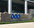 Yêu cầu các công ty chứng khoán báo cáo dư nợ cho vay margin với cổ phiếu “họ” FLC 