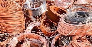 Xu hướng tăng của giá đồng có thể tiếp tục được duy trì