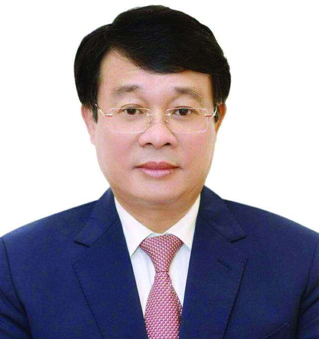 Giải tỏa “độ trễ” công bố giá vật liệu xây dựng