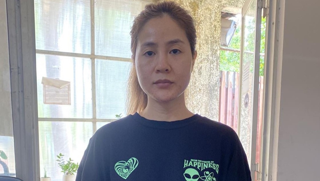 Bắt giam nữ Chủ tịch lừa đảo huy động vốn lập ngân hàng, chiếm đoạt 650 tỷ đồng