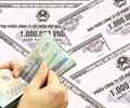 Chấn chỉnh hoạt động thị trường trái phiếu doanh nghiệp và đấu giá quyền sử dụng đất