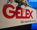 Soi sức khoẻ tài chính của Gelex sau khi về tay đại gia Nguyễn Văn Tuấn 
