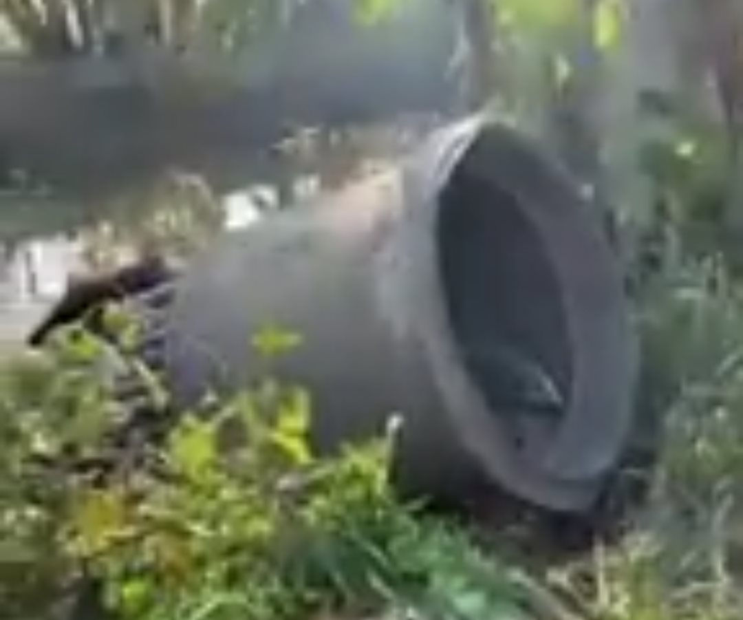 Nổ lò hơi ở cơ sở làm rau câu khiến một người tử vong