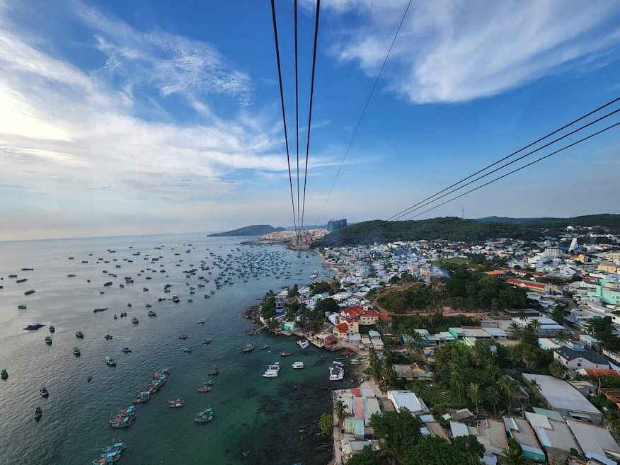  Thị trường tour du lịch hứa hẹn bùng nổ sau 2 năm ngủ đông