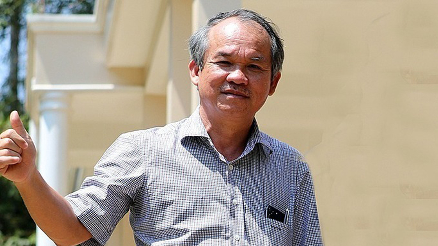 Hoàng Anh Gia Lai của Bầu Đức sẽ chào bán 161,9 triệu cổ phiếu riêng lẻ