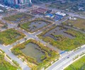 Xem xét các căn cứ pháp luật đề xuất trả tiền của 2 công ty trúng đấu giá đất Thủ Thiêm 