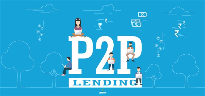 Sắp có cơ chế thử nghiệm cho P2P Lending