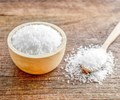 Áp thuế chống bán phá giá bột ngọt nhập khẩu từ Indonesia Trung Quốc 