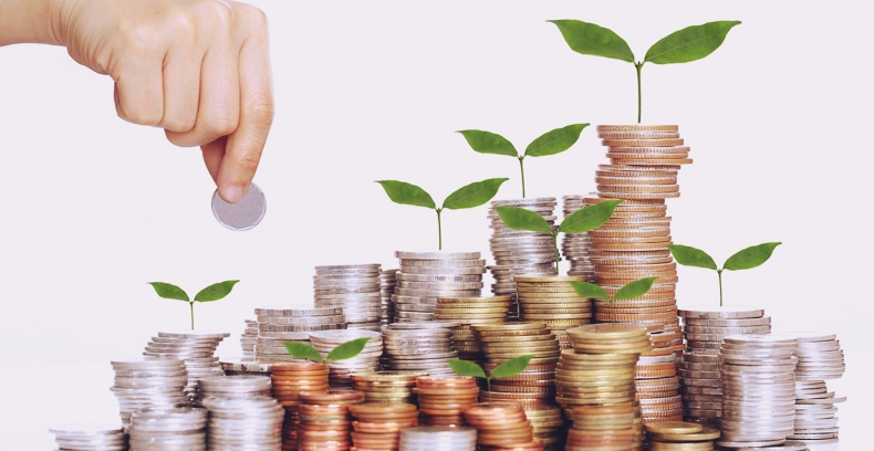 Lịch chốt quyền cổ tức bằng tiền của các doanh nghiệp từ 124 - 154