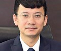 Thị trường trái phiếu doanh nghiệp Động thái quyết liệt của cơ quan quản lý là cần thiết 