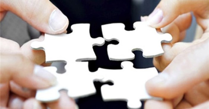 Điều kiện để hợp nhất, sáp nhập, chia, tách doanh nghiệp do Nhà nước nắm giữ 100% vốn điều lệ là gì