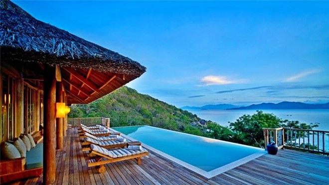 Tiếp tục duy trì diện cảnh báo đối với cổ phiếu NVT