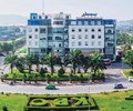 Bị nhắc nhở về việc bán cổ phiếu quỹ không đúng quy định KBC nói gì 