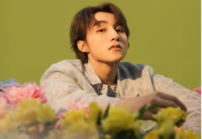 Sơn Tùng M-TP chính thức trở lại cùng ca khúc Theres No One At All