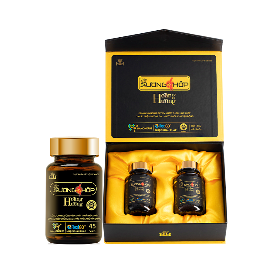 Thổi phồng công dụng sản phẩm Công ty CP Dược Phẩm Hoàng Hường bị xử phạt 65 triệu đồng  