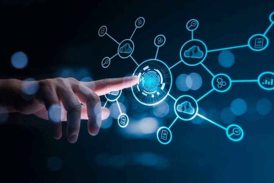 Phấn đấu đên năm 2025 đưa Kho bạc Nhà nước vận hành dựa trên dữ liệu số