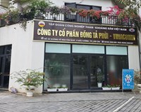 Bài 1 - Đấu thầu tại Công ty con của Tập đoàn TKV Gói thầu nghìn tỷ tiết kiệm siêu thấp