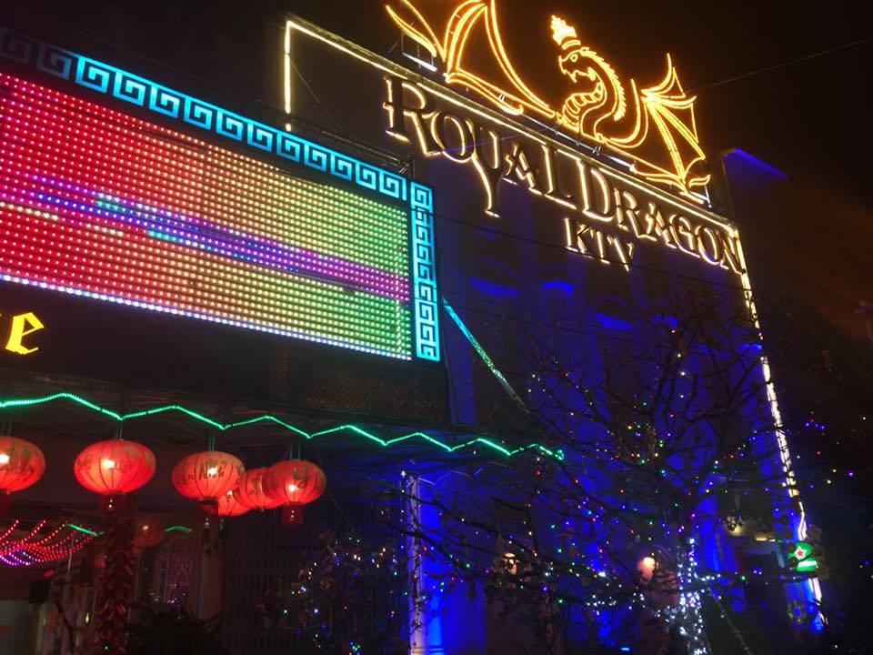 Hải Dương cho phép một số hoạt động không thiết yếu hoạt động trở lại