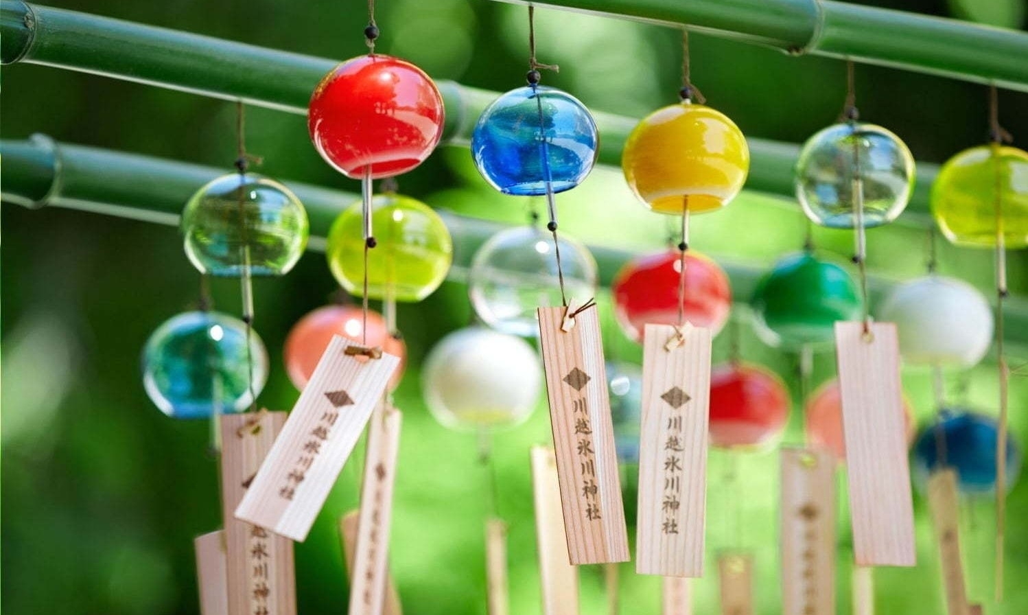 Tử vi 12 cung hoàng đạo ngày 1642022 Nhân Mã thu nhập tăng tiến Ma Kết áp lực công việc