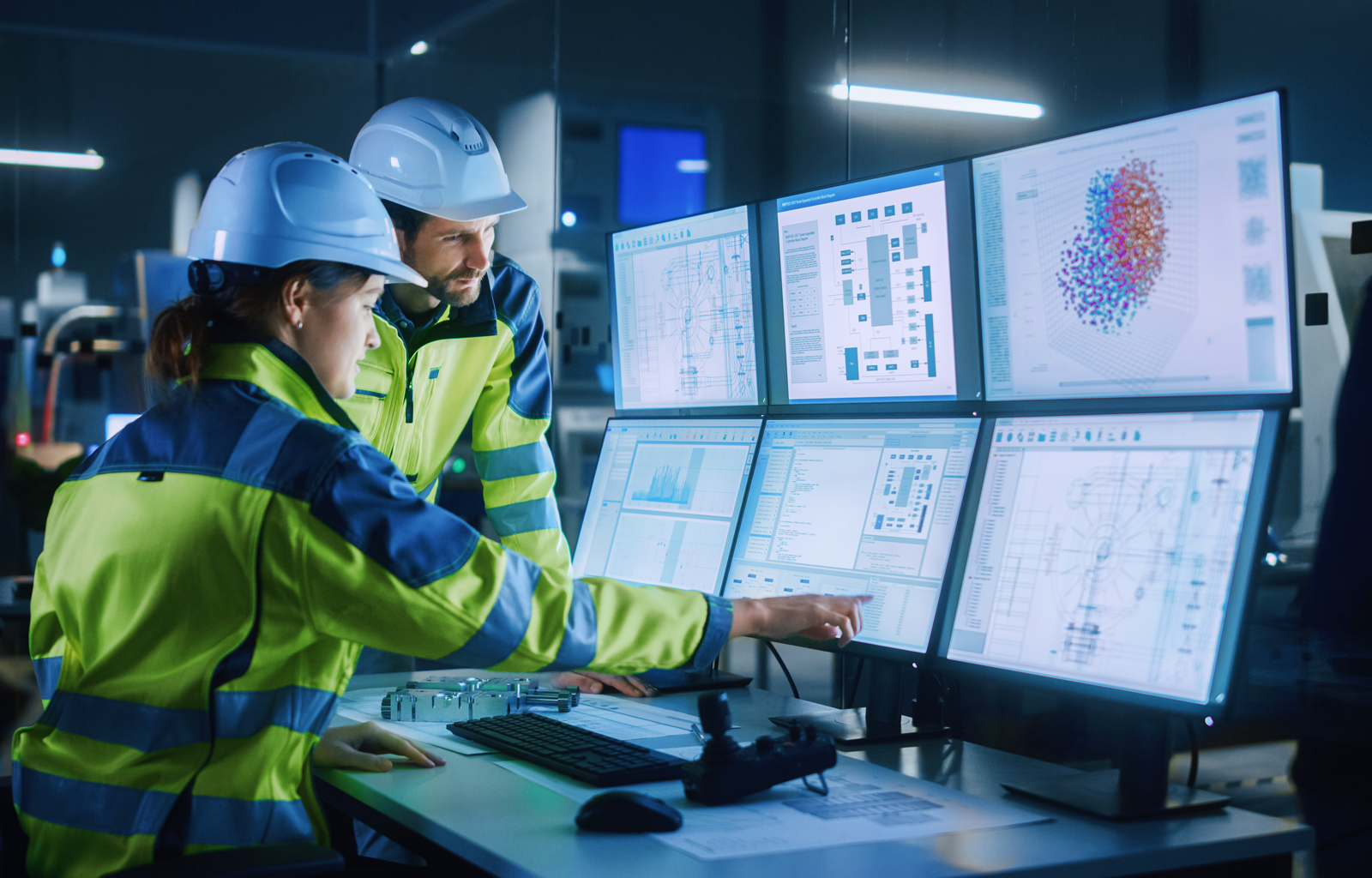 Phát triển kinh tế số cần giải pháp đột phá