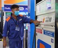 Không để thiếu hụt nguồn cung xăng dầu cho thị trường trong nước