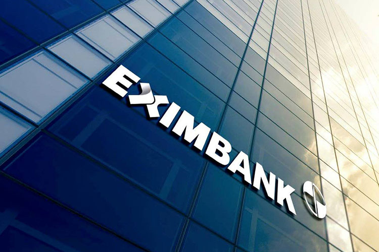 Thấy gì trước ngưỡng cửa ĐHCĐ thường niên 2022 của Eximbank