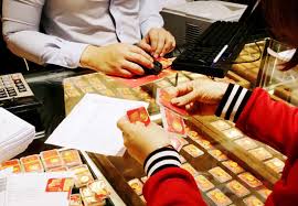 Đầu tư vàng kênh trú ngụ an toàn, yếu tố có thể hỗ trợ giá vàng trong thời gian tới