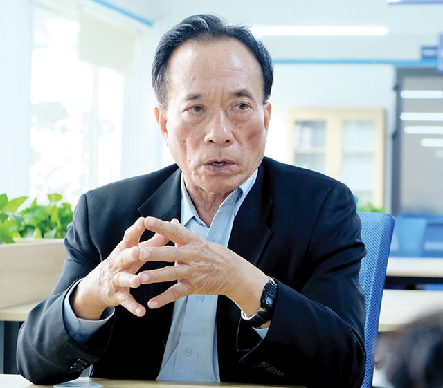 Các bước đi cần thiết để “cải tổ” lại thị trường chứng khoán, trái phiếu doanh nghiệp