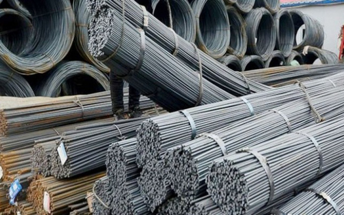 Giá vật liệu xây dựng tiếp tục “nhảy múa”, Chính phủ chỉ đạo triển khai các giải pháp bình ổn giá