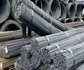 Giá vật liệu xây dựng tiếp tục “nhảy múa” Chính phủ chỉ đạo triển khai các giải pháp bình ổn giá