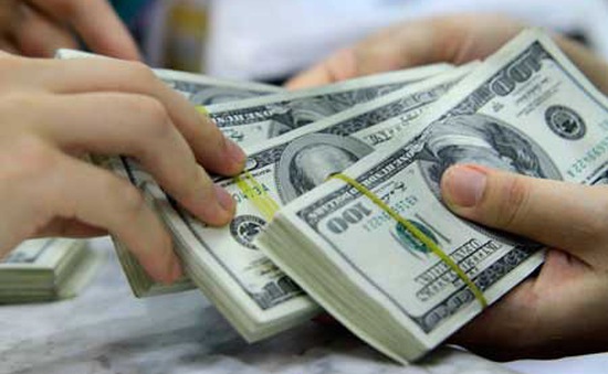 Quản lý tài chính đối với nguồn viện trợ không hoàn lại cần nắm rõ nguyên tắc nào