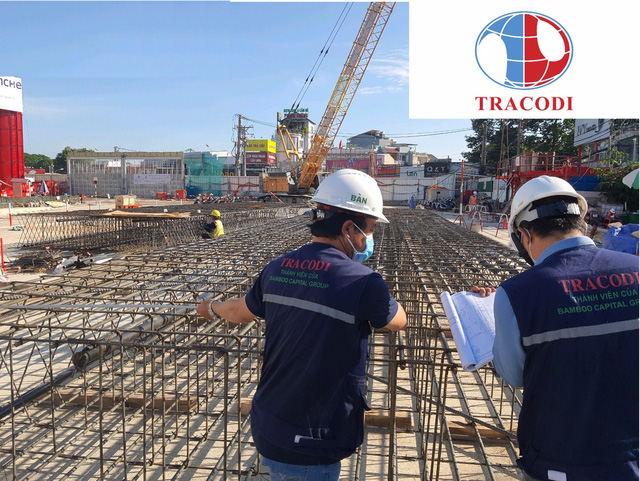 Tracodi (TCD) được chấp thuận chào bán 50 triệu cổ phiếu, giá 20.000 đồngcp