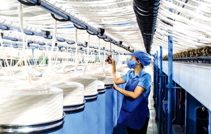 Cổ phiếu FTM từng bị lãnh đạo thao túng giá, sẽ huỷ niêm yết trên HoSE từ 1652022