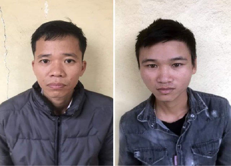 Khởi tố 2 đối tượng đánh Phó Chủ tịch xã ở Hải Dương chấn thương sọ não