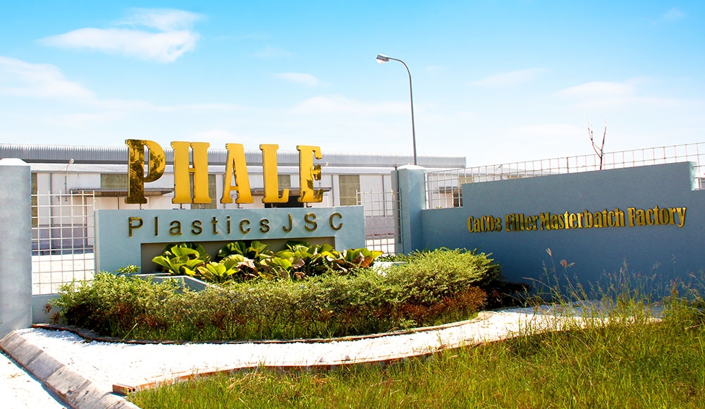 Một cá nhân rời ghế cổ đông lớn Nhựa Pha Lê (PLP)