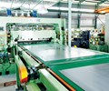Thép SMC báo lãi ròng quý 1/2022 giảm 63 do giá vốn tăng cao 