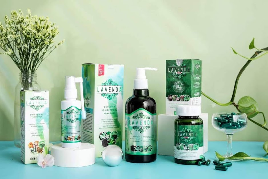 Quảng cáo lừa dối người tiêu dùng Công ty CP Thiên Dược Sơn bị xử phạt