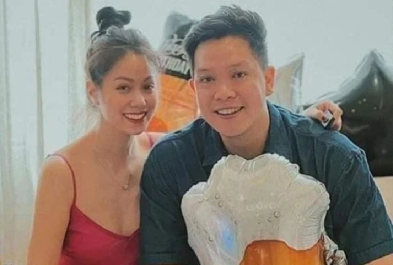 Đề nghị truy tố cha ruột và dì ghẻ bạo hành bé gái 8 tuổi tử vong  