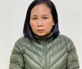 Bộ Công an triệt phá đường dây làm giả giấy tờ chiếm đoạt tiền của khách hàng ở ngân hàng 