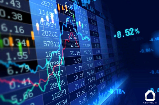 Thủ tướng chỉ đạo bảo đảm an ninh, an toàn hoạt động thị trường tài chính