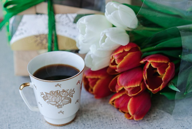 Tử vi 12 cung hoàng đạo ngày 2242022 Sư Tử có nhiều dấu hiệu tích cực về tài chính