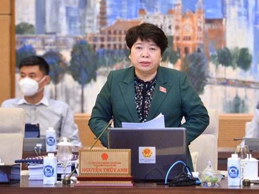 Đề nghị quản lý giá dịch vụ khám chữa bệnh với cơ sở tư nhân