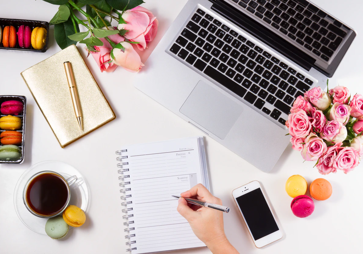 Tử vi 12 cung hoàng đạo ngày 2342022 Song Tử cần cân bằng giữa cảm xúc và lý trí